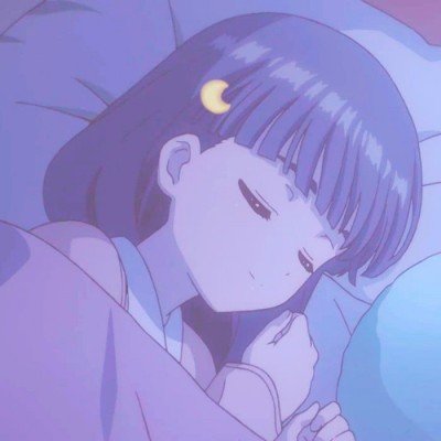 日本人骂南美人不尊重版权反被群嘲
