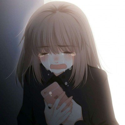 世卫组织喊话美国：先把钱还了