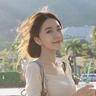 印尼雅加达现汉坦病毒 3确诊6疑似
